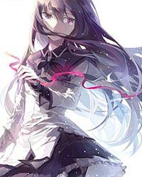 穿进游戏谈恋爱by