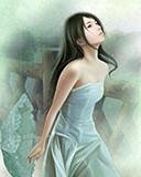 霸道总裁甜宠1v1绵绵