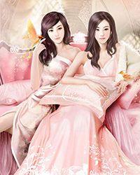 一只根号四共享余生