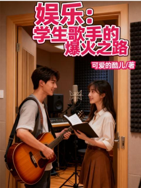 学生哥国语翻唱