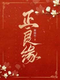 正良缘郁雨竹txt