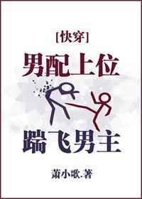 男配上位记