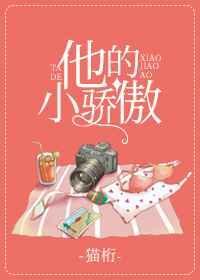 他的小娇娇全文TXT