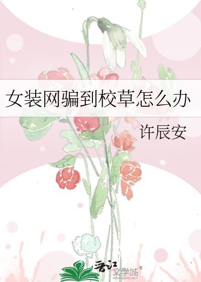 女装网骗翻车了笔趣阁