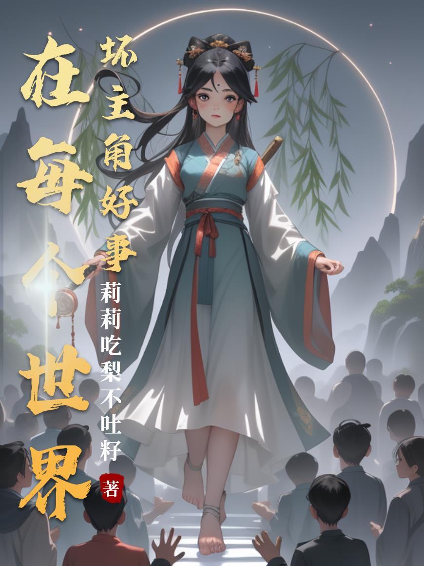 在每个世界当大佬(快穿) 最新章节 无弹窗