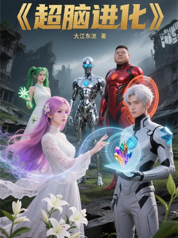 超脑计划是什么东西 百科