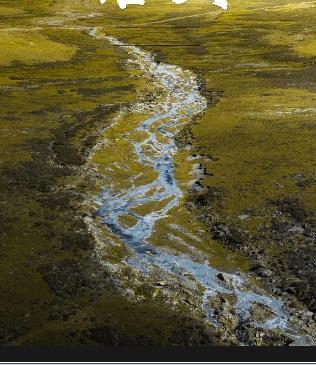 鸿蒙玄天曲笔趣阁