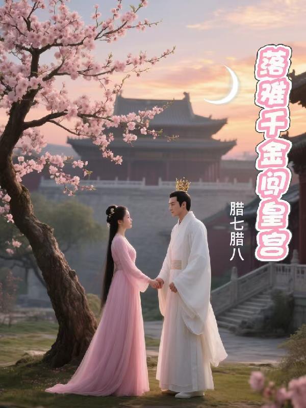 落难千金的逆袭 -腾讯 -快看 -爱奇艺