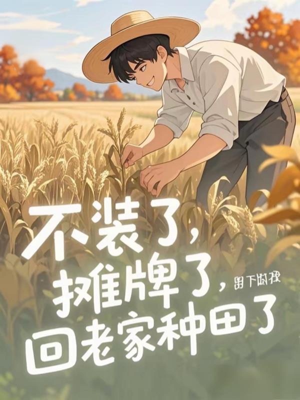 不装了我摊牌了表情包