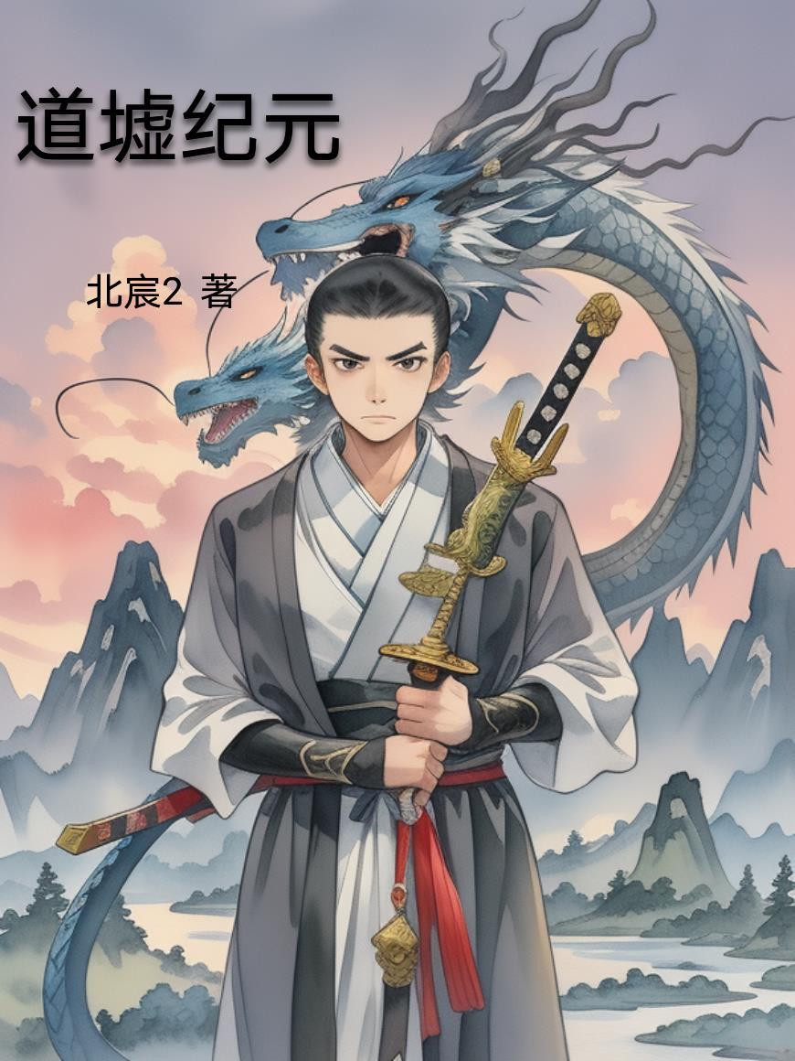 道墟会拆吗