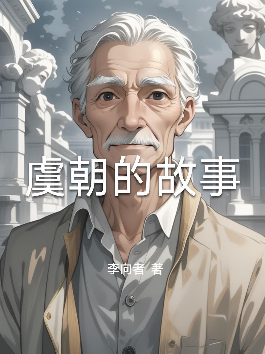 虞朝古迹