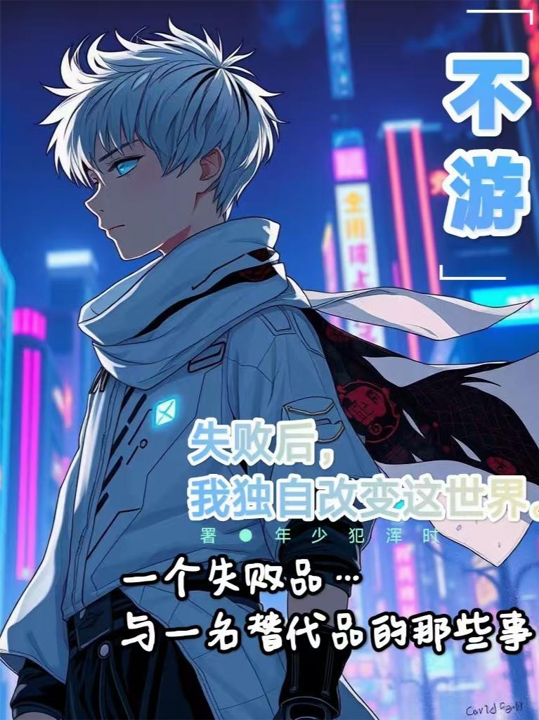 失败后的我作文