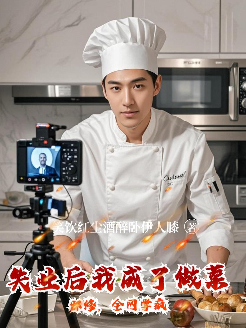 失业后我回家种田了全文免费阅读