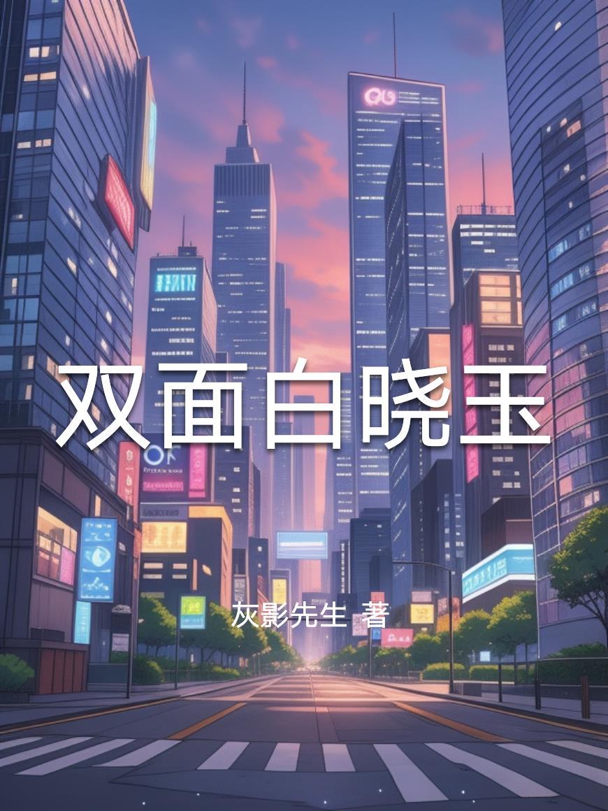 双面白晓玉 番茄