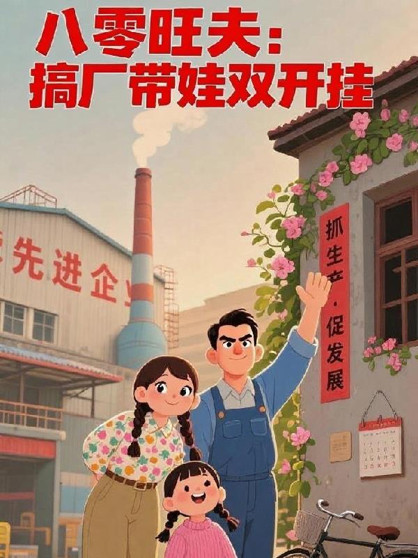 八零旺夫小村花 最新章节 无弹窗