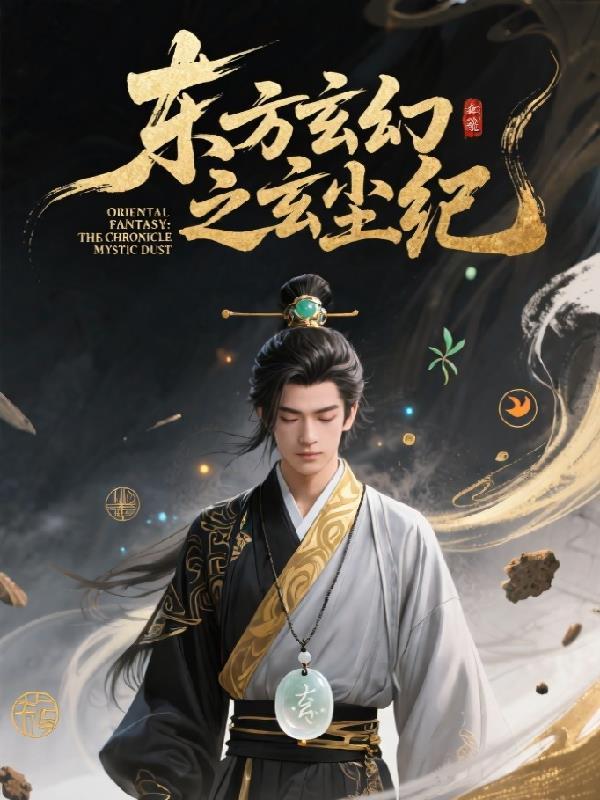 东方玄幻境界大全