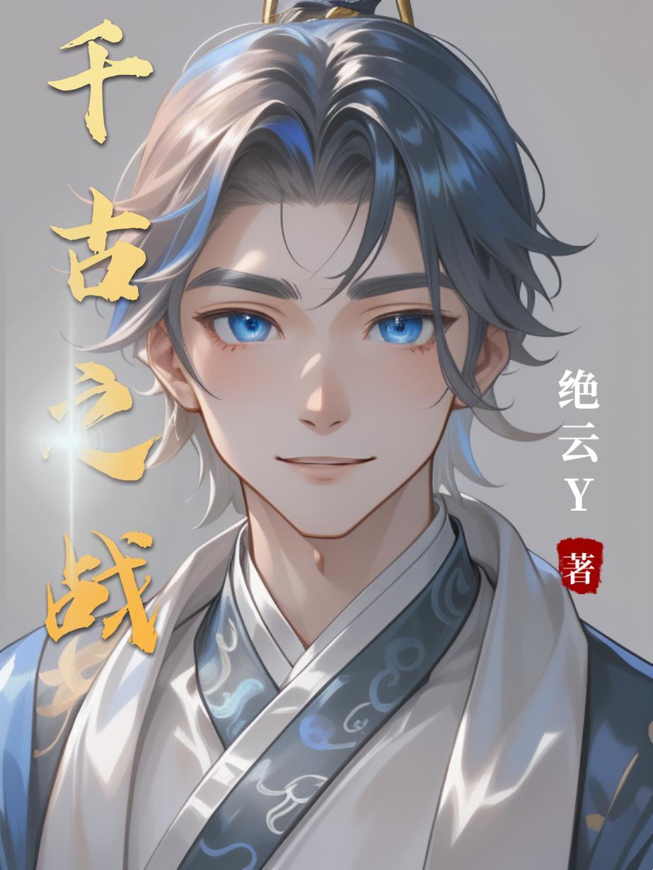 千古之国是哪个国家