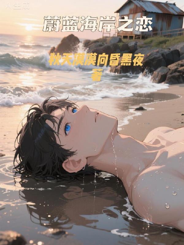 蔚蓝海岸连续剧