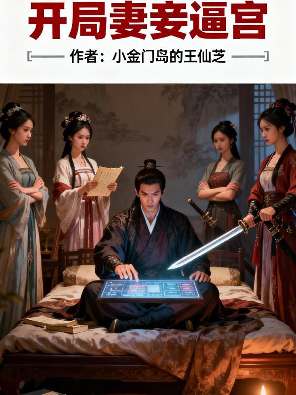 开局被未婚妻背叛的