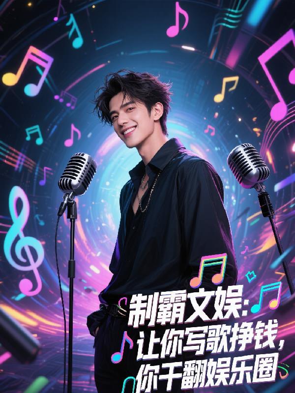 帮明星写一首歌大概多少钱