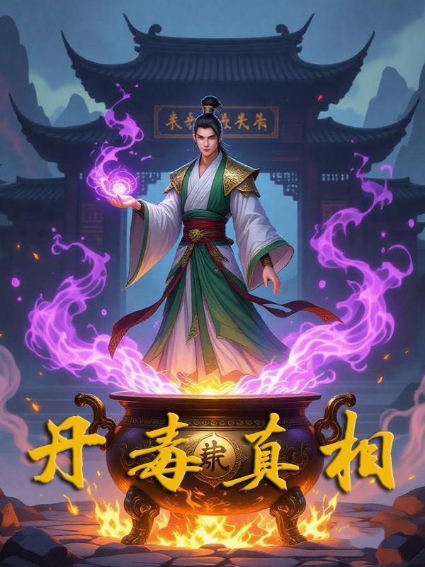 丹毒是什么?