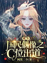 重生国民偶像之C位出道盗版