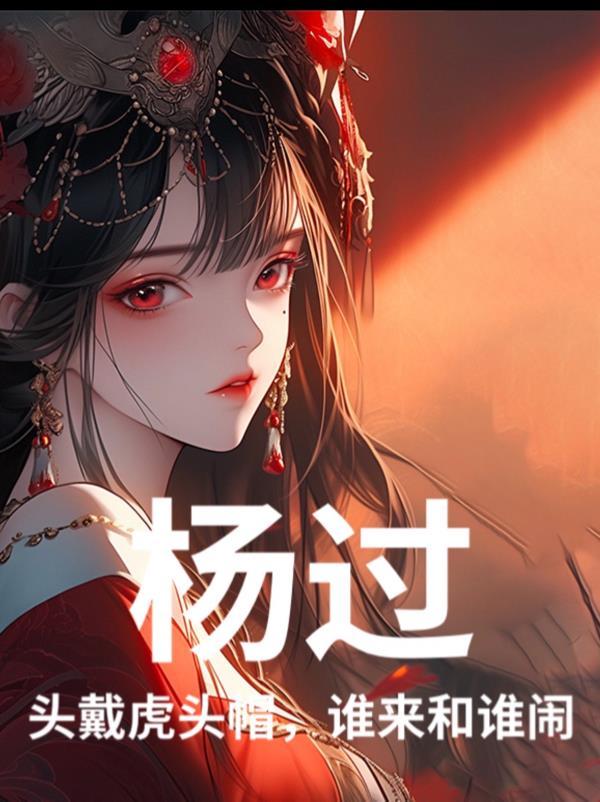 民间虎头帽子的寓意