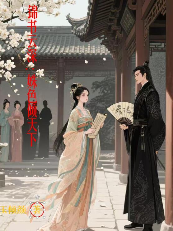 长征和建党有关吗