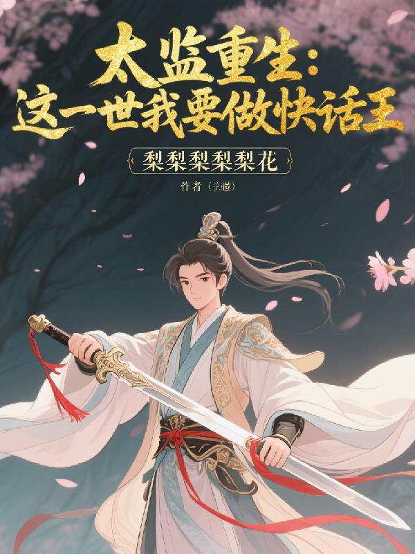 穿越太监重生太监