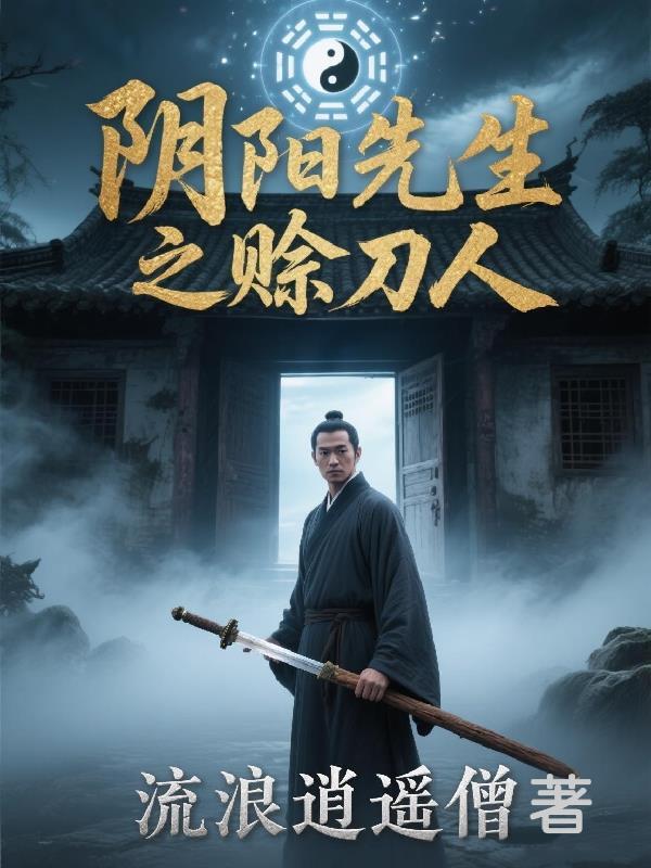 阴阳先生害人手法