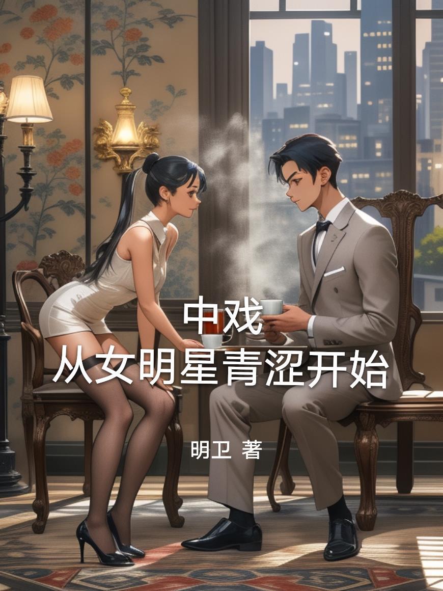 中戏从女明星青涩开始明卫