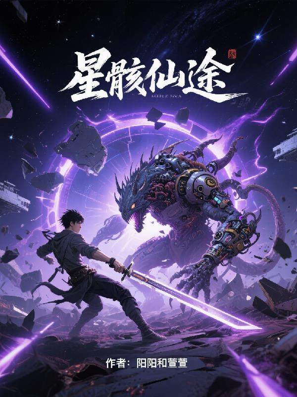 星骸骑士原著免费阅读