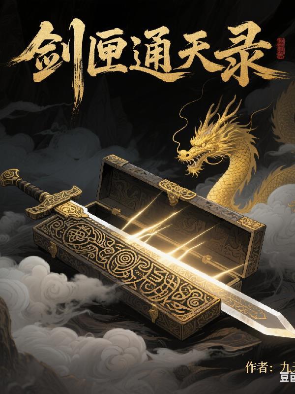 通天剑匣怎么不更新了