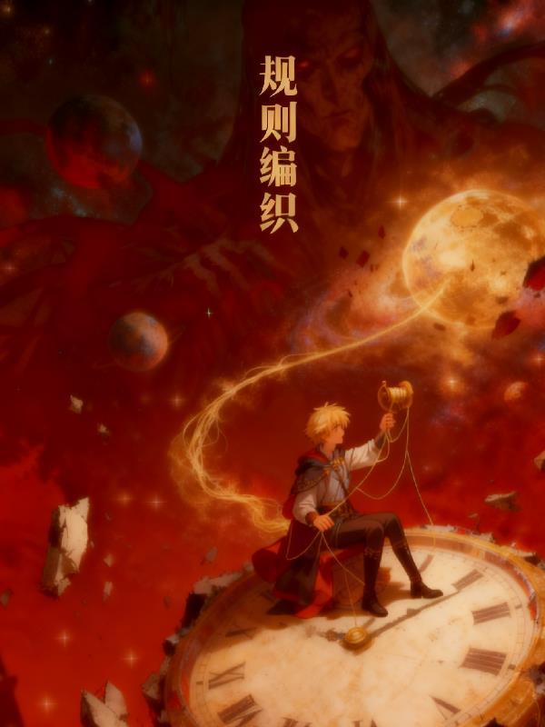 规则机制什么意思