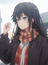 重生前妻反被追