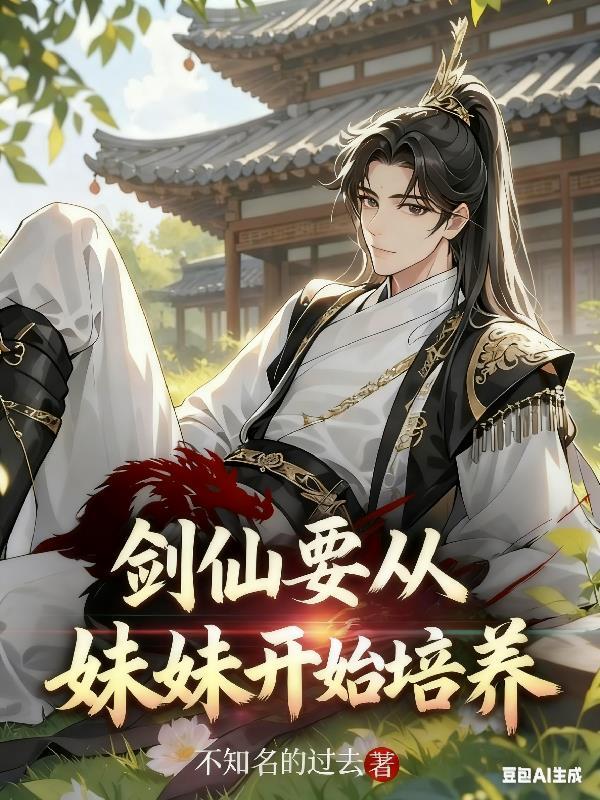 从剑仙开始签到诸天