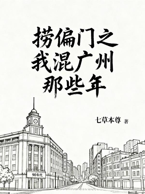 捞偏门的赚钱门路求带
