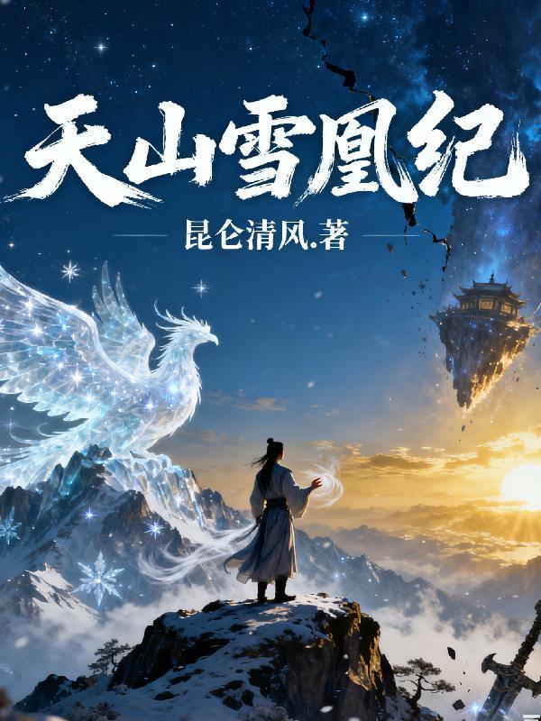 乙型肝炎可以报考公务员吗