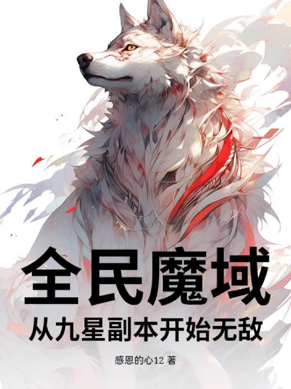 魔域单人九星副本攻略