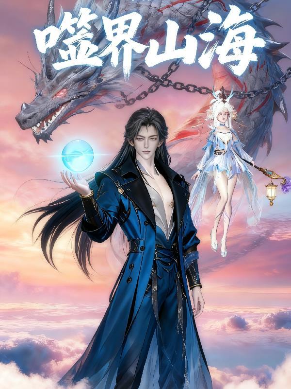 山海修仙破解版