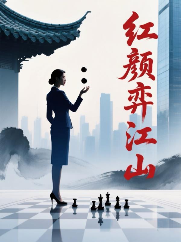 红颜淖