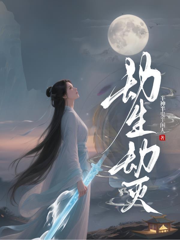 劫生劫灭的免费阅读