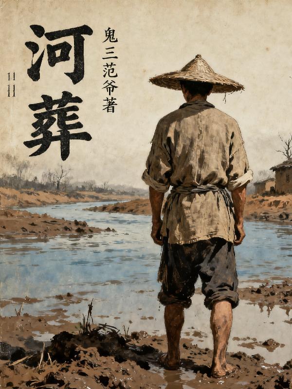 河葬 规定