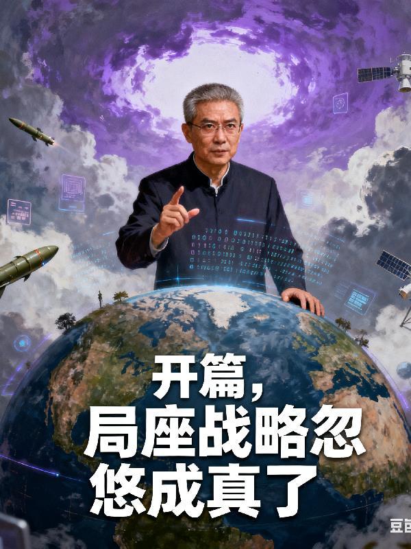 开局策略的含义