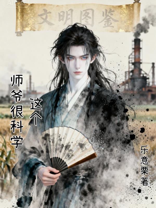 这个师父有点冷全文免费阅读