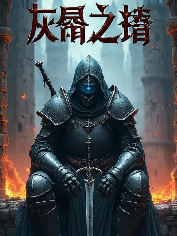 黑暗之魂灰烬mod攻略