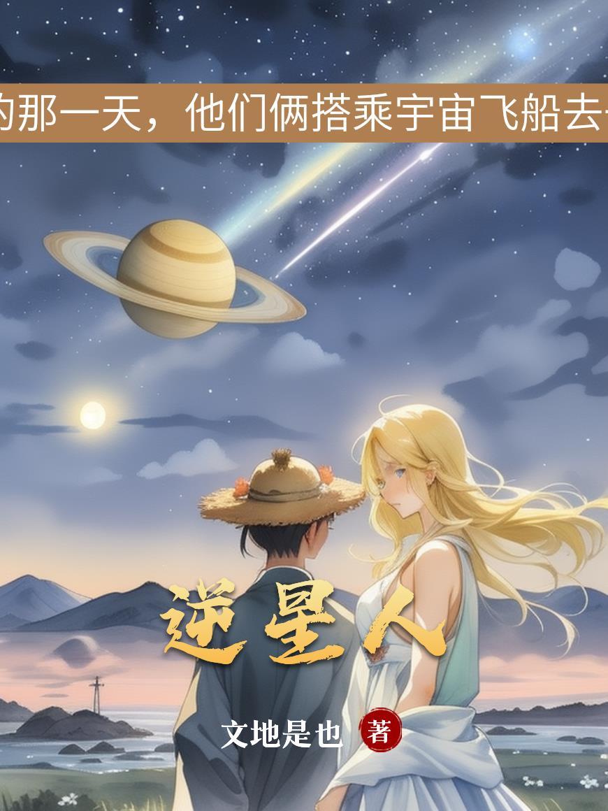 逆星人和逆天巨兽区别