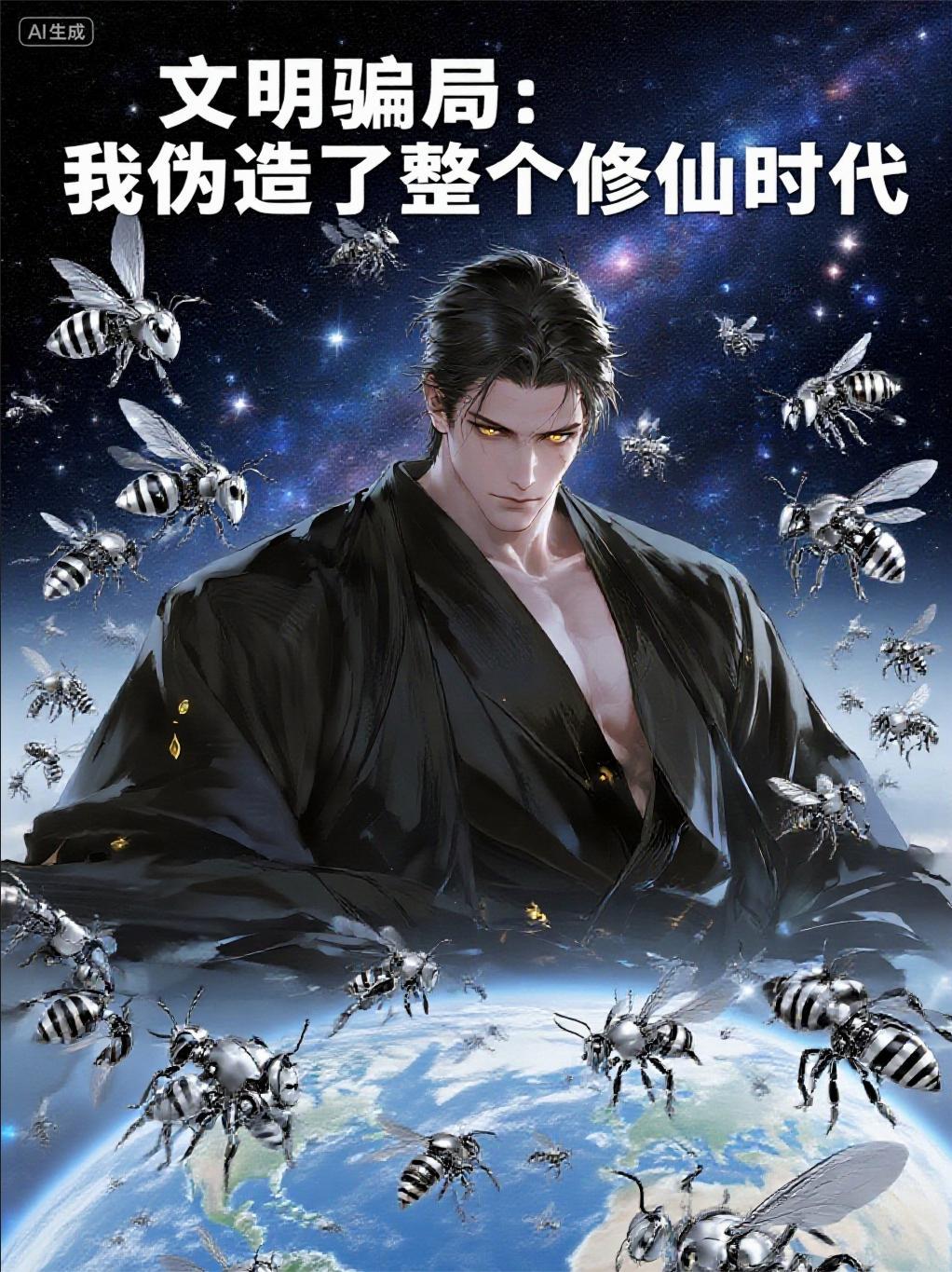 假文明什么意思