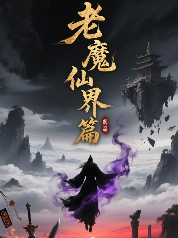 魔仙王百科
