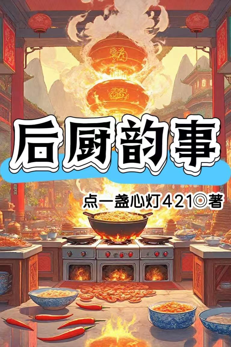 后厨01